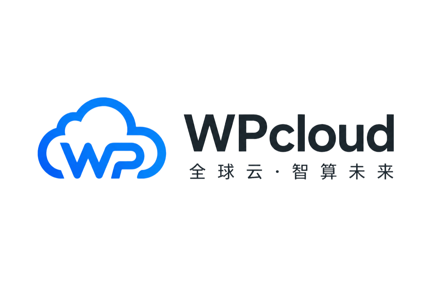 WP cloud